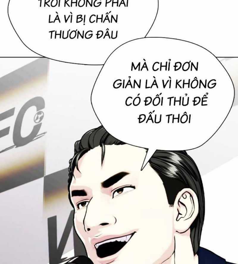 Loser Giỏi Võ - Chapter 74 - Trang 247