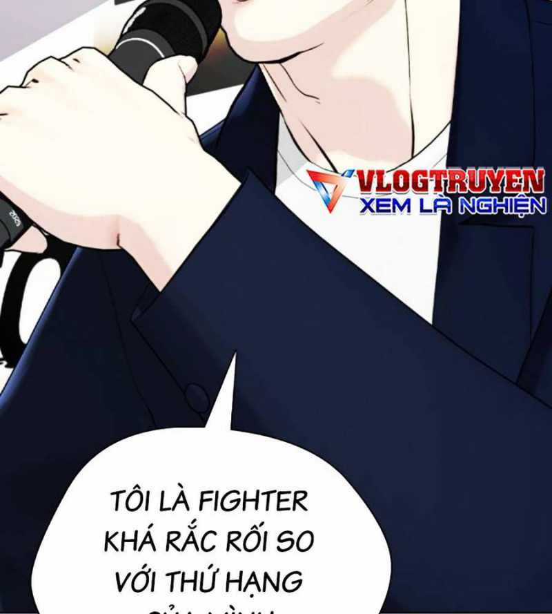 Loser Giỏi Võ - Chapter 74 - Trang 248