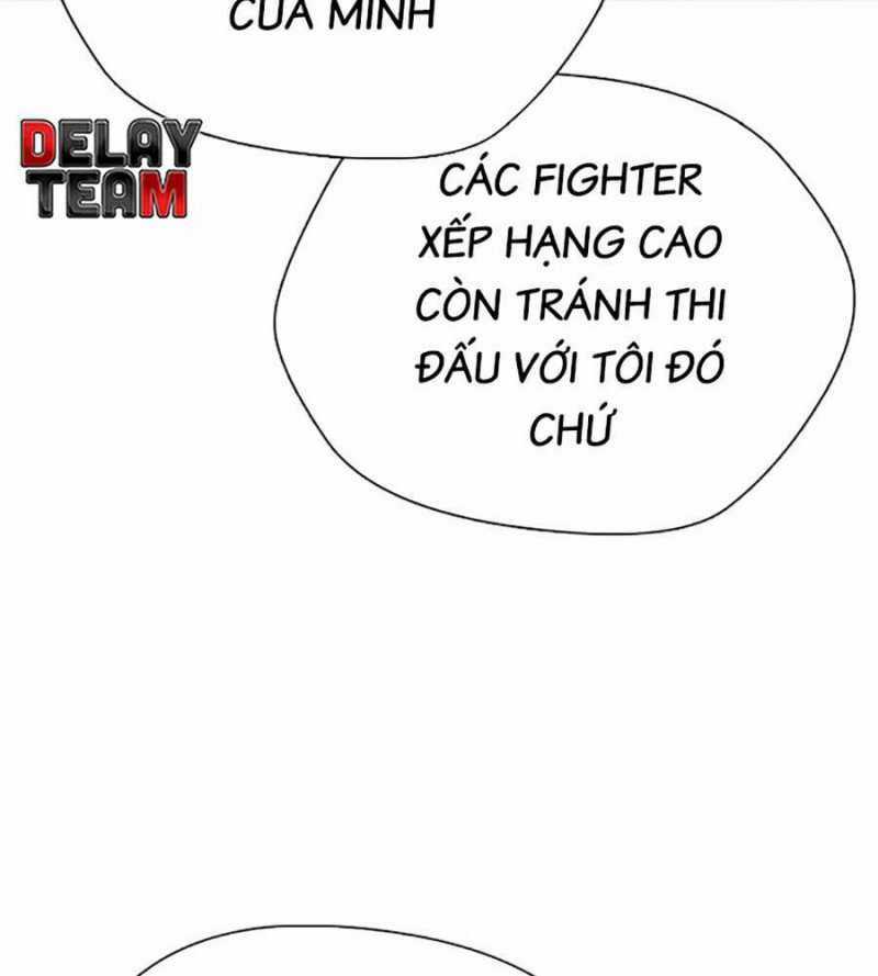 Loser Giỏi Võ - Chapter 74 - Trang 249