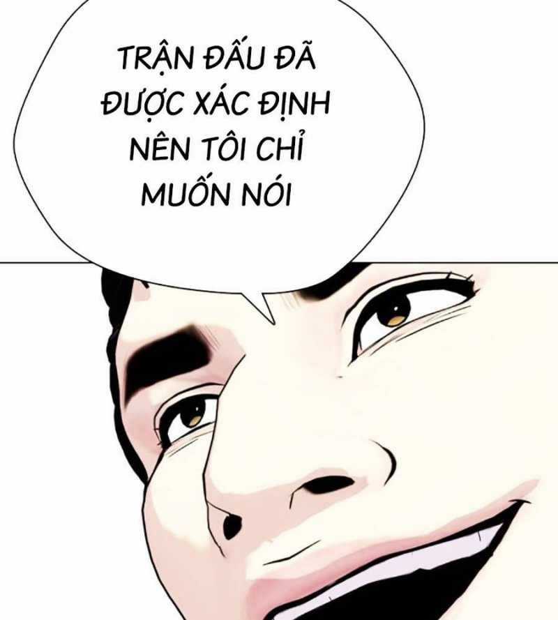 Loser Giỏi Võ - Chapter 74 - Trang 250
