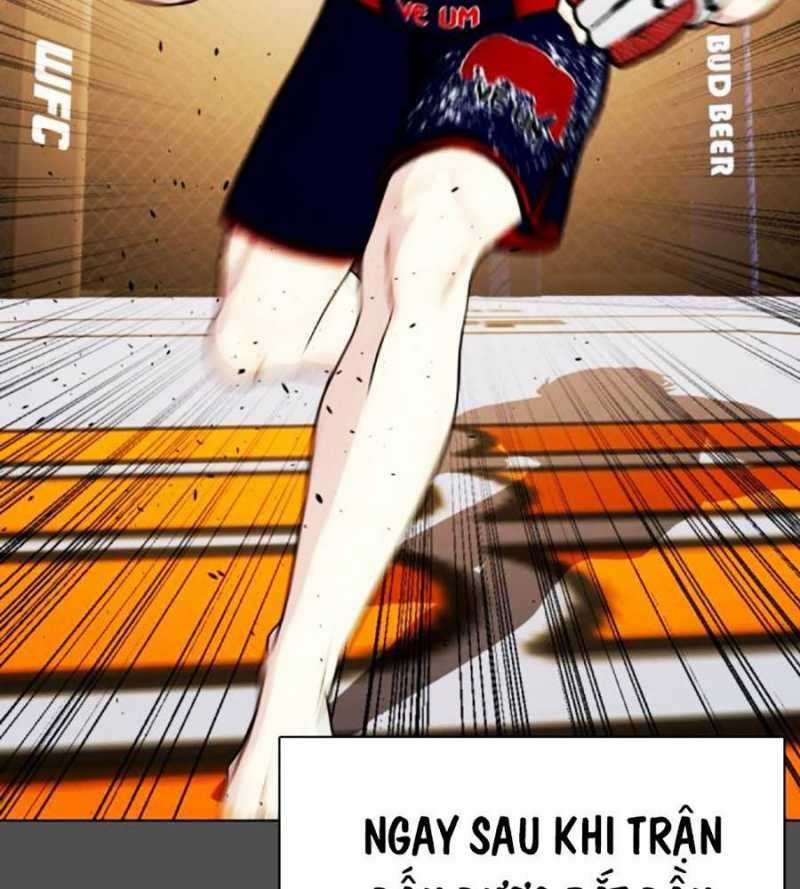 Loser Giỏi Võ - Chapter 74 - Trang 26