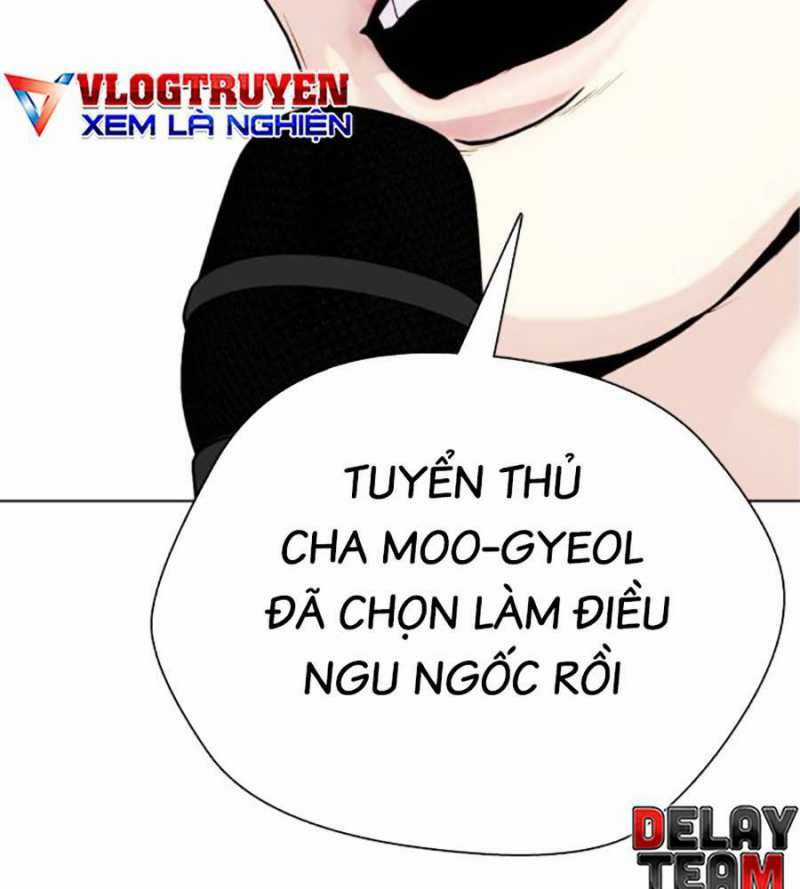Loser Giỏi Võ - Chapter 74 - Trang 251