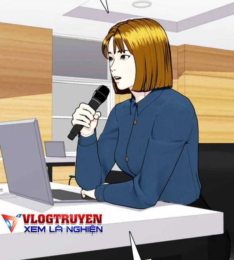 Loser Giỏi Võ - Chapter 74 - Trang 253