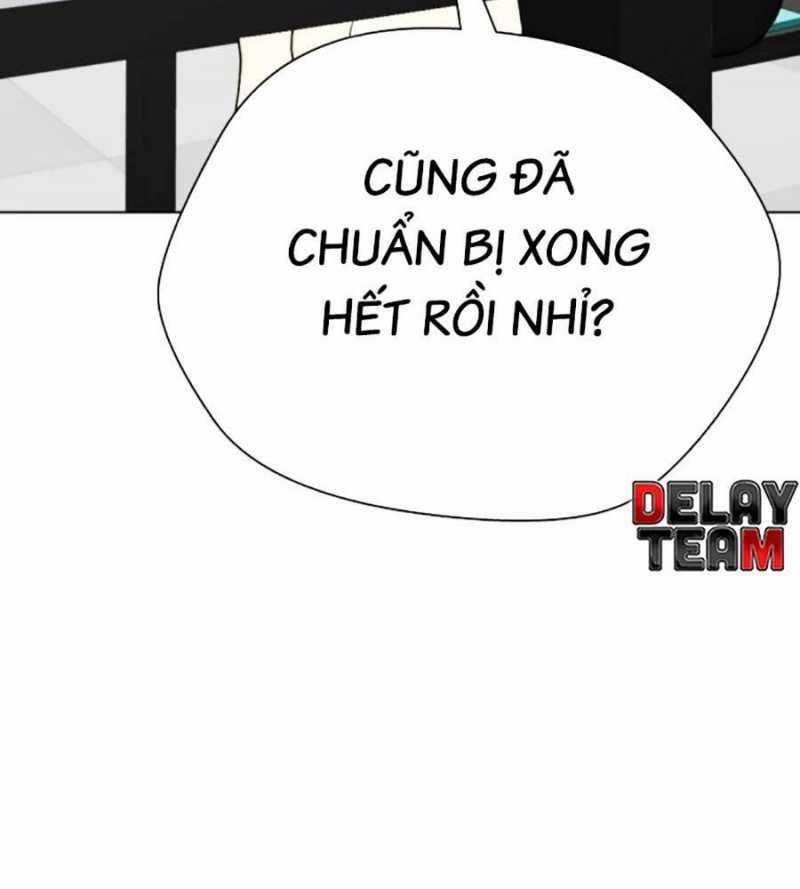 Loser Giỏi Võ - Chapter 74 - Trang 254