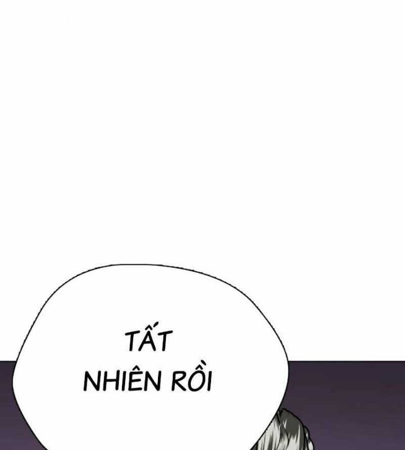 Loser Giỏi Võ - Chapter 74 - Trang 255