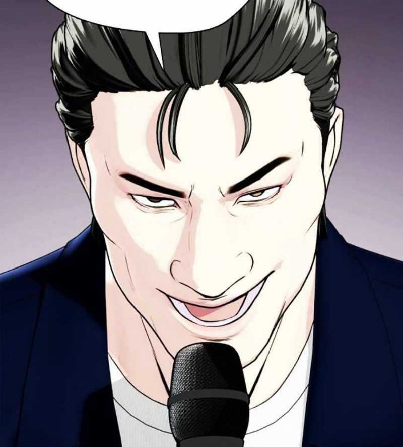 Loser Giỏi Võ - Chapter 74 - Trang 256