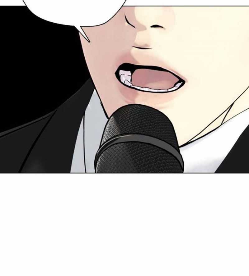 Loser Giỏi Võ - Chapter 74 - Trang 258