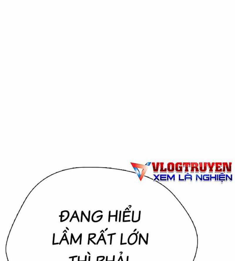 Loser Giỏi Võ - Chapter 74 - Trang 259