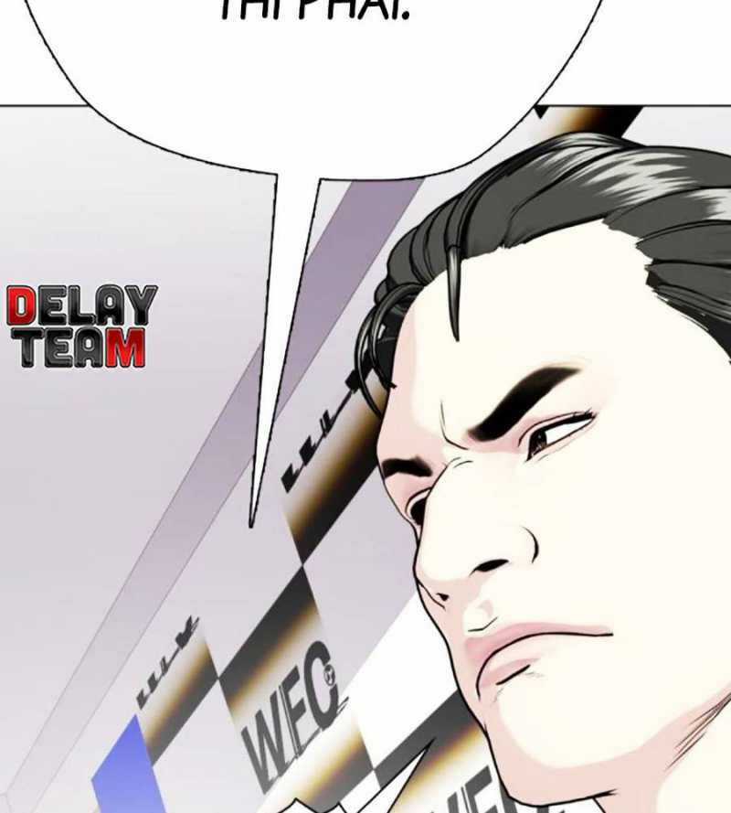 Loser Giỏi Võ - Chapter 74 - Trang 260