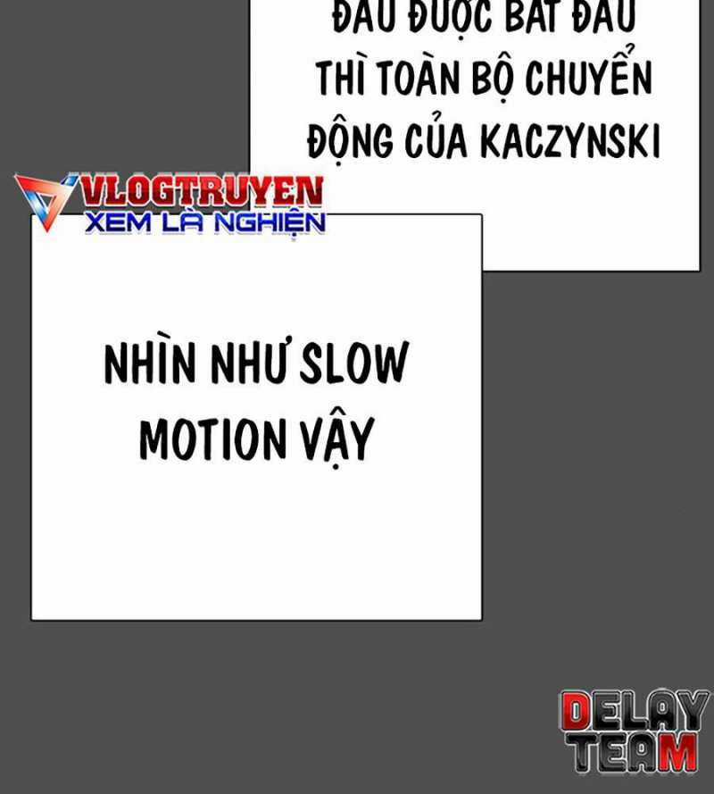 Loser Giỏi Võ - Chapter 74 - Trang 27