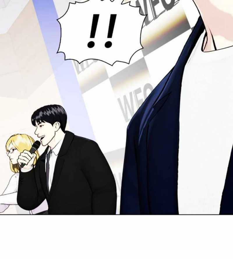 Loser Giỏi Võ - Chapter 74 - Trang 261