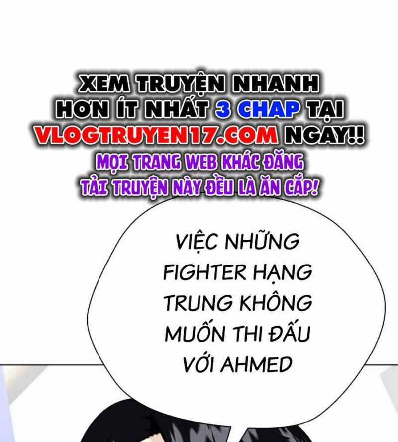 Loser Giỏi Võ - Chapter 74 - Trang 262