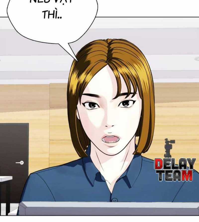 Loser Giỏi Võ - Chapter 74 - Trang 265