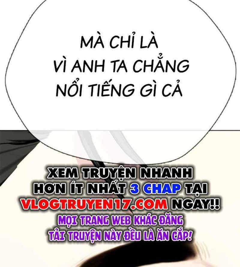 Loser Giỏi Võ - Chapter 74 - Trang 267