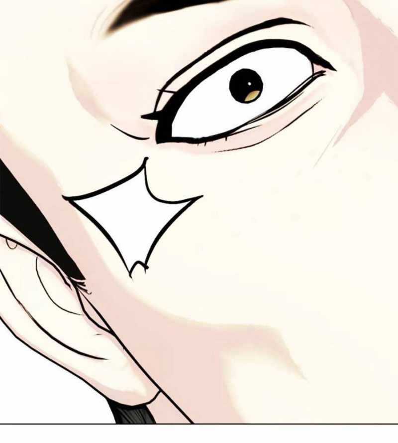 Loser Giỏi Võ - Chapter 74 - Trang 268