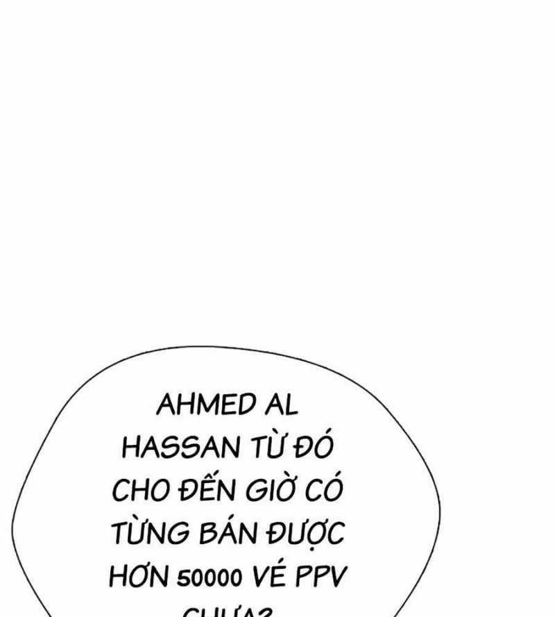 Loser Giỏi Võ - Chapter 74 - Trang 269