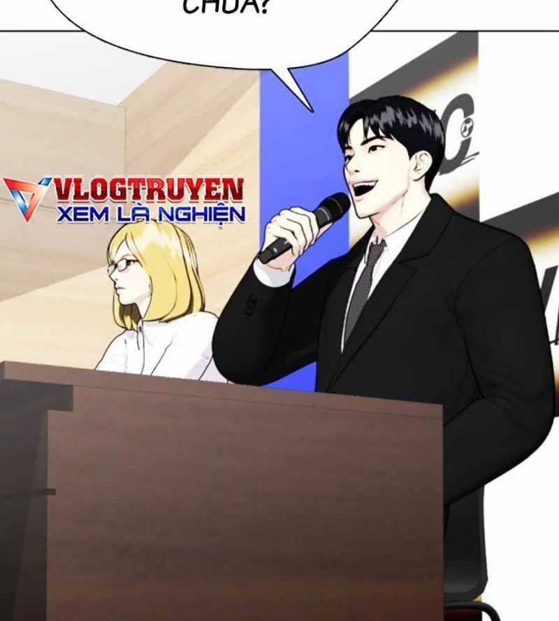 Loser Giỏi Võ - Chapter 74 - Trang 270