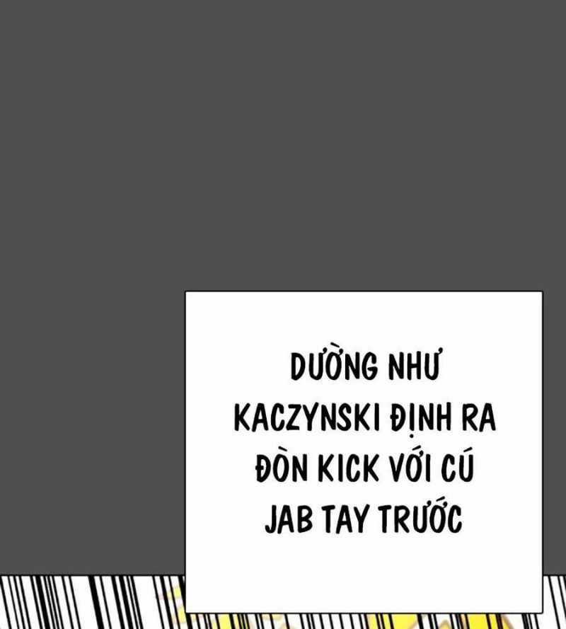 Loser Giỏi Võ - Chapter 74 - Trang 28