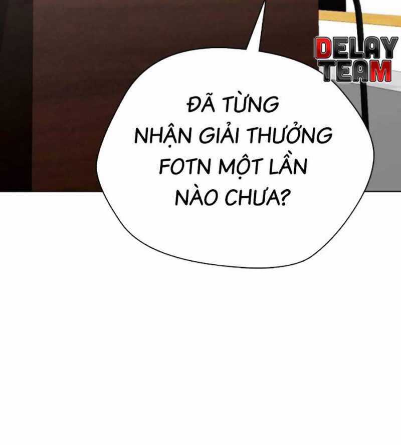 Loser Giỏi Võ - Chapter 74 - Trang 271