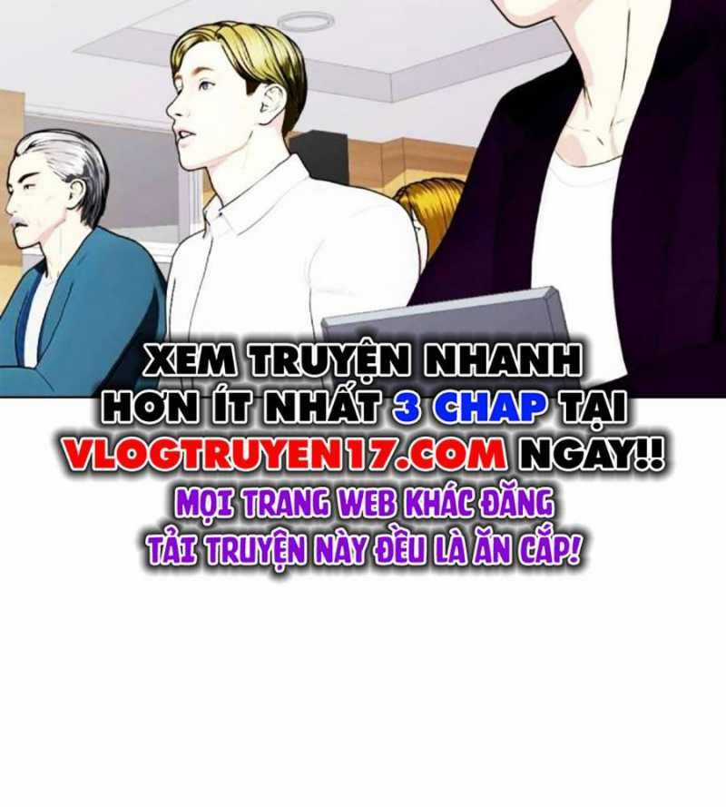 Loser Giỏi Võ - Chapter 74 - Trang 273