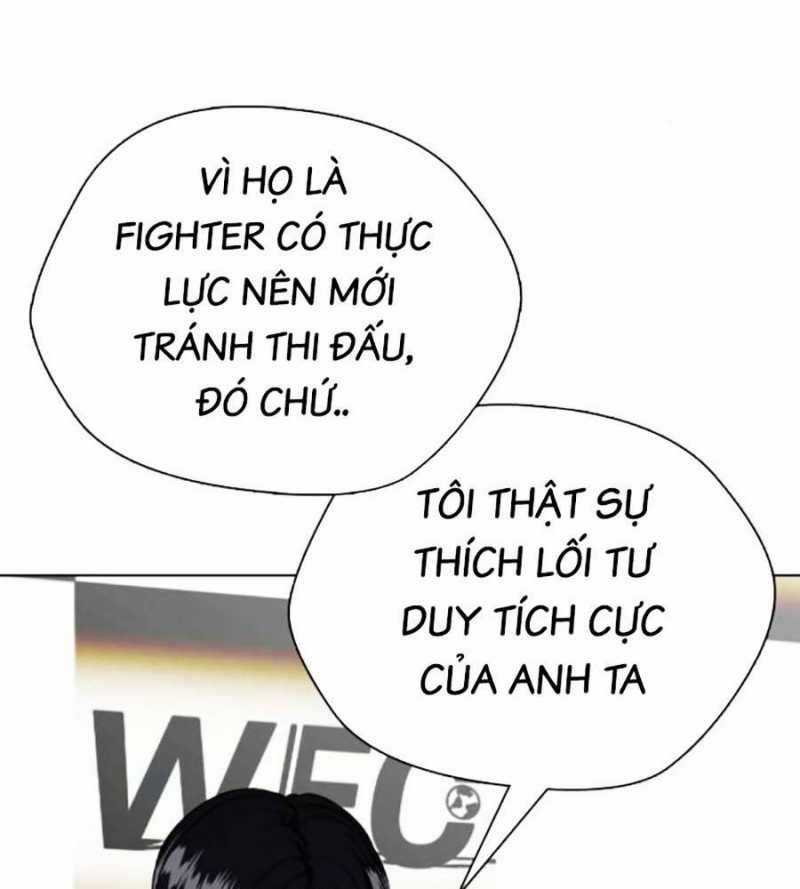 Loser Giỏi Võ - Chapter 74 - Trang 274