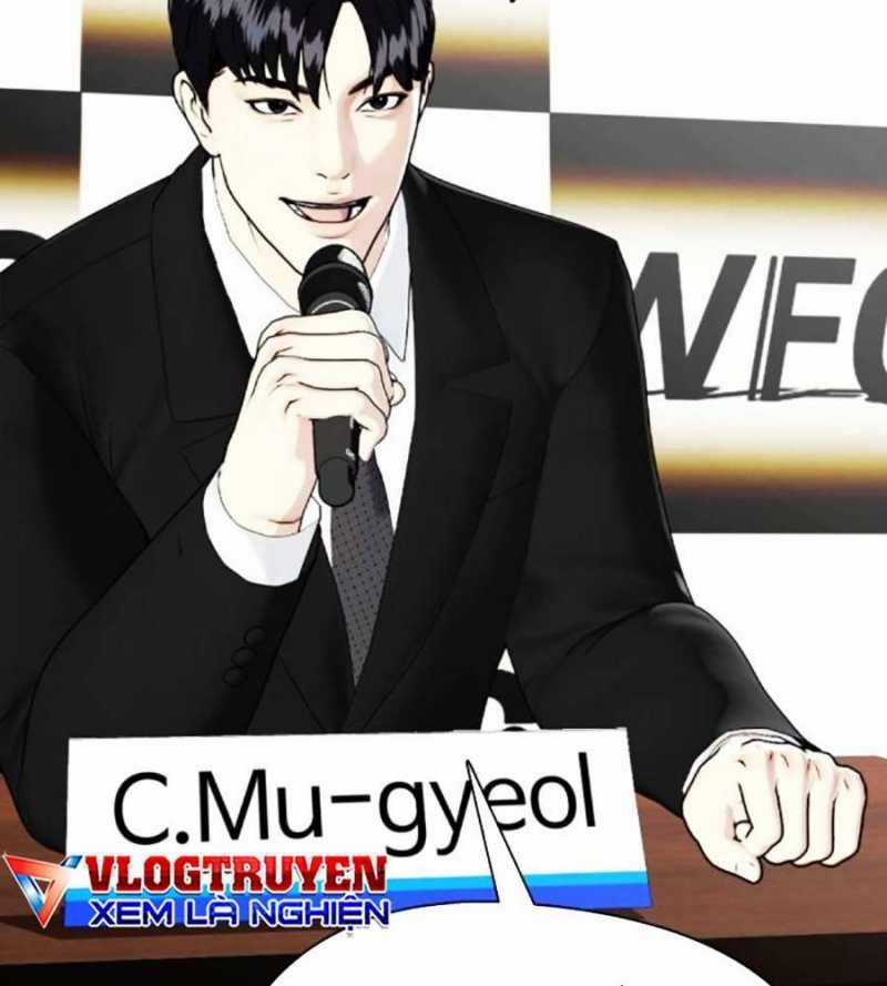 Loser Giỏi Võ - Chapter 74 - Trang 275