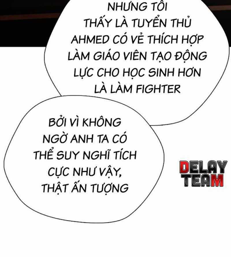 Loser Giỏi Võ - Chapter 74 - Trang 276
