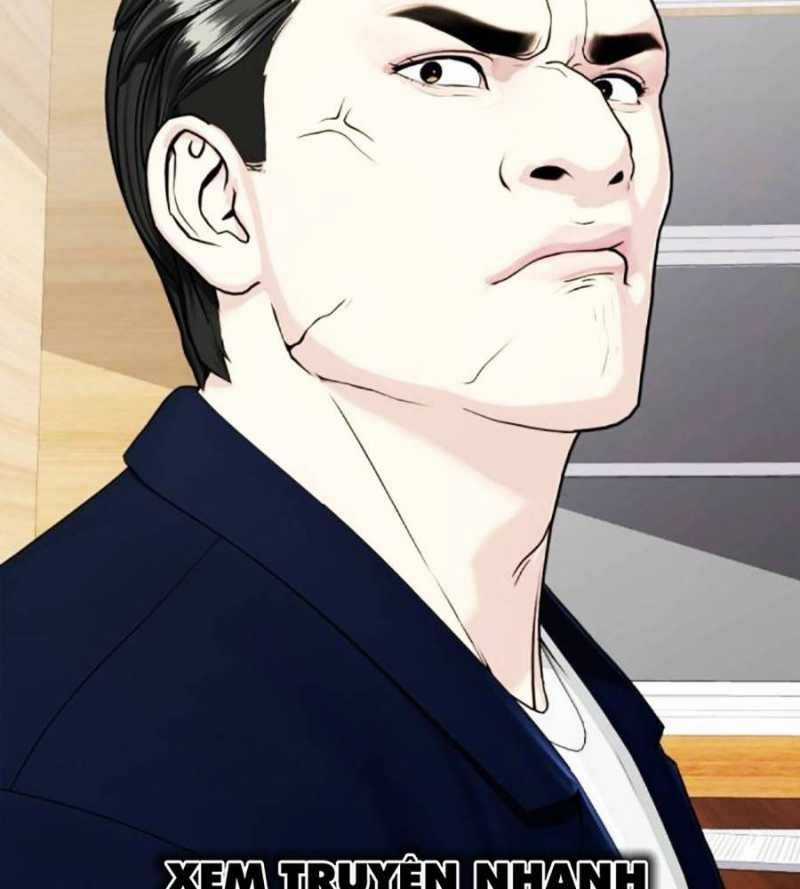 Loser Giỏi Võ - Chapter 74 - Trang 278