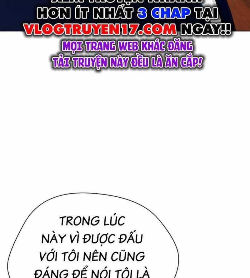 Loser Giỏi Võ - Chapter 74 - Trang 279