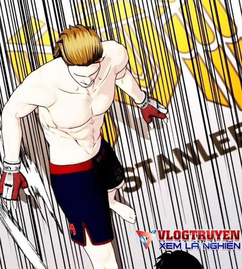 Loser Giỏi Võ - Chapter 74 - Trang 29