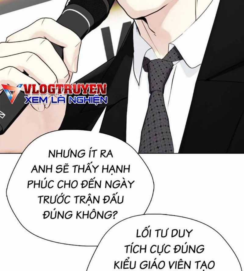 Loser Giỏi Võ - Chapter 74 - Trang 281