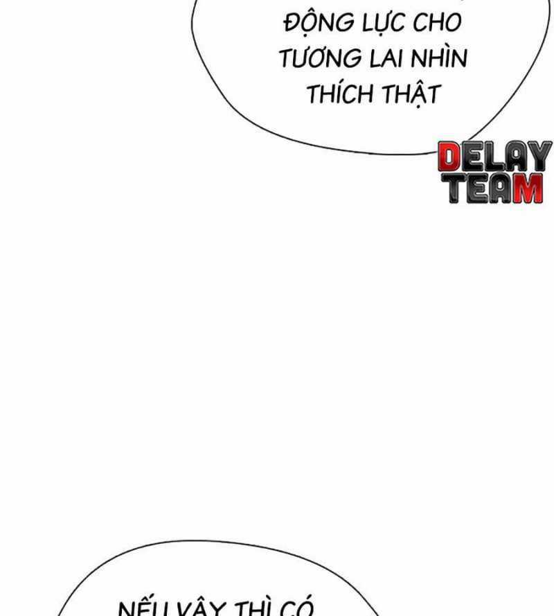 Loser Giỏi Võ - Chapter 74 - Trang 282