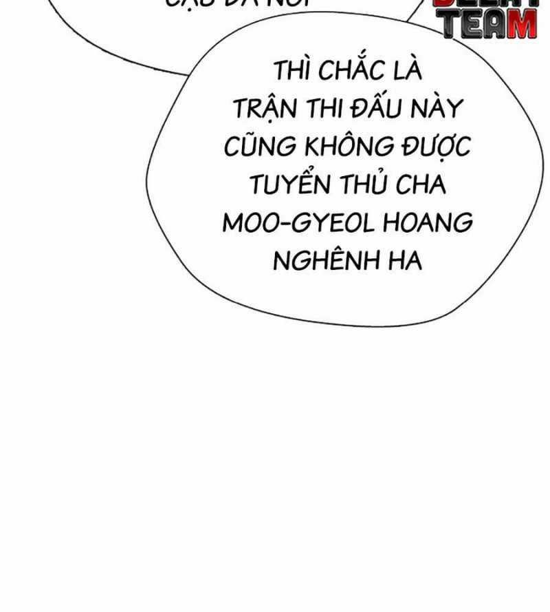 Loser Giỏi Võ - Chapter 74 - Trang 285