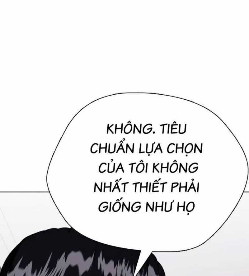 Loser Giỏi Võ - Chapter 74 - Trang 286