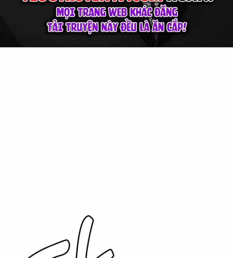 Loser Giỏi Võ - Chapter 74 - Trang 288