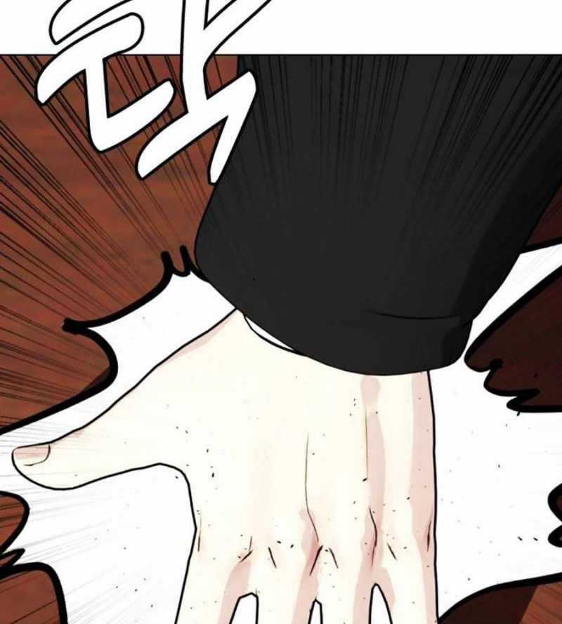 Loser Giỏi Võ - Chapter 74 - Trang 289