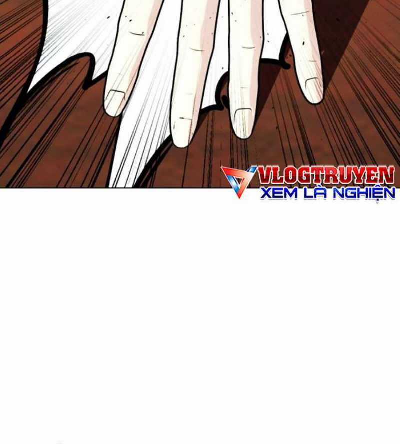 Loser Giỏi Võ - Chapter 74 - Trang 290