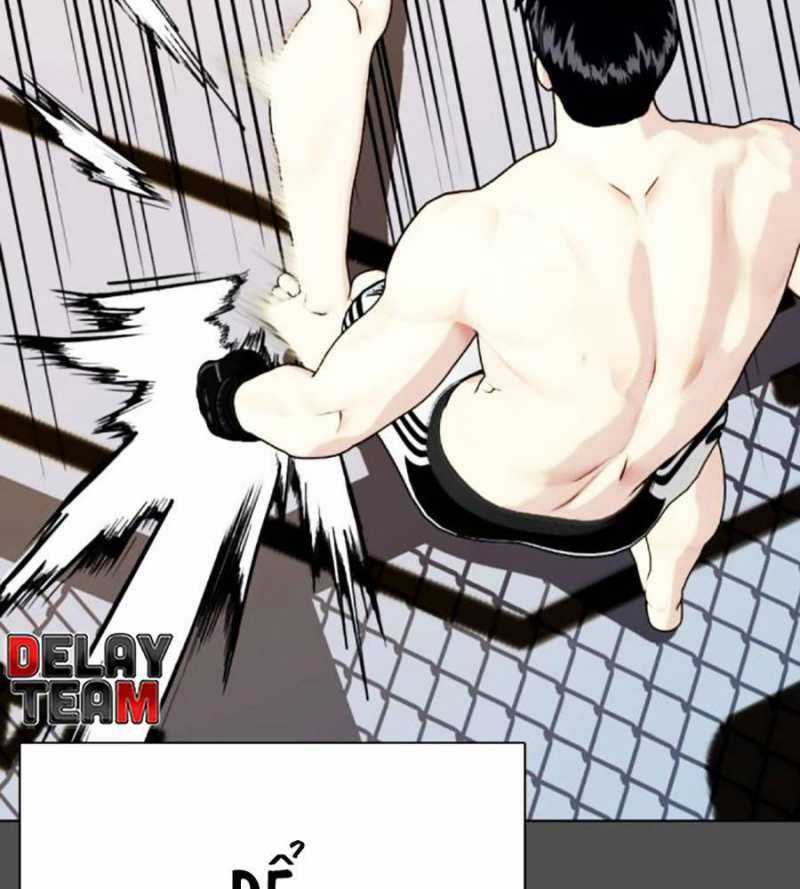 Loser Giỏi Võ - Chapter 74 - Trang 30