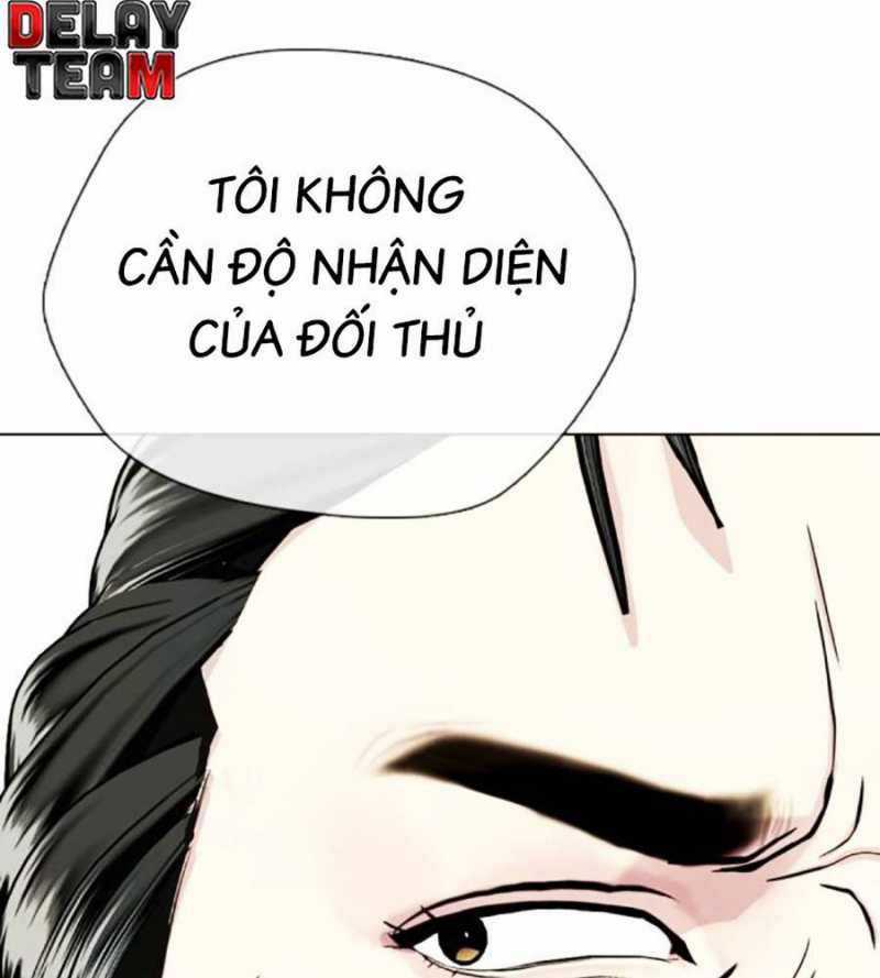 Loser Giỏi Võ - Chapter 74 - Trang 291