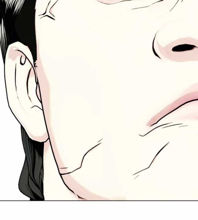 Loser Giỏi Võ - Chapter 74 - Trang 292