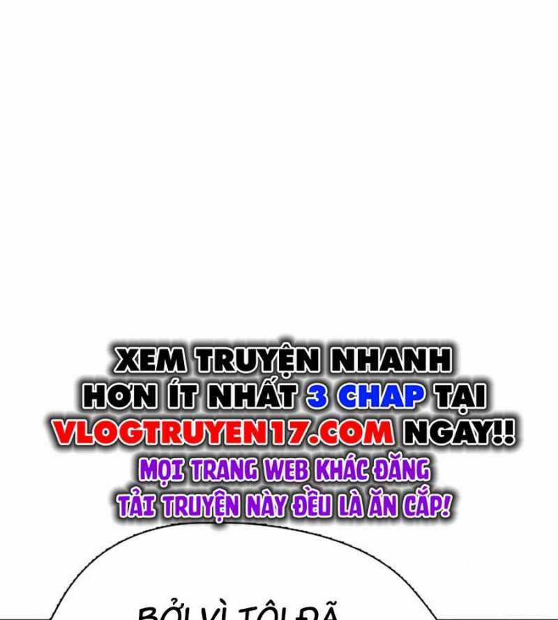 Loser Giỏi Võ - Chapter 74 - Trang 293