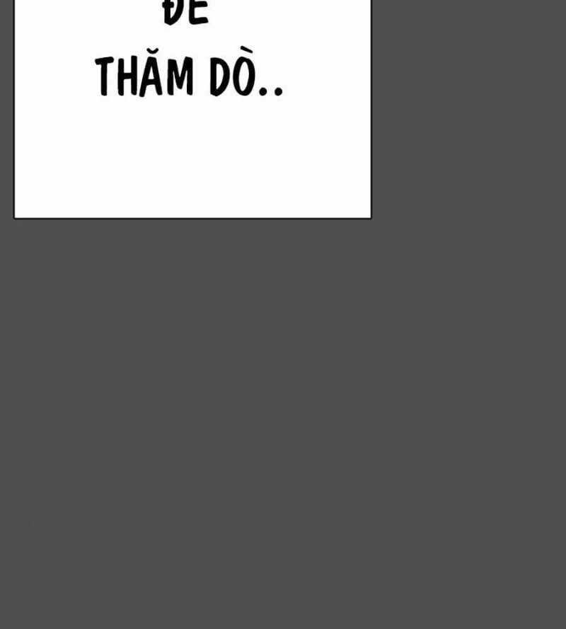 Loser Giỏi Võ - Chapter 74 - Trang 31