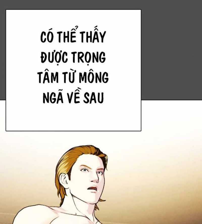 Loser Giỏi Võ - Chapter 74 - Trang 32