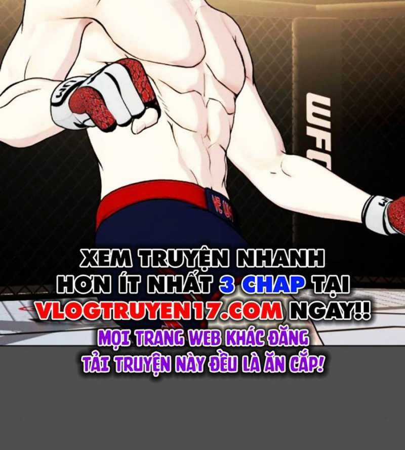 Loser Giỏi Võ - Chapter 74 - Trang 33