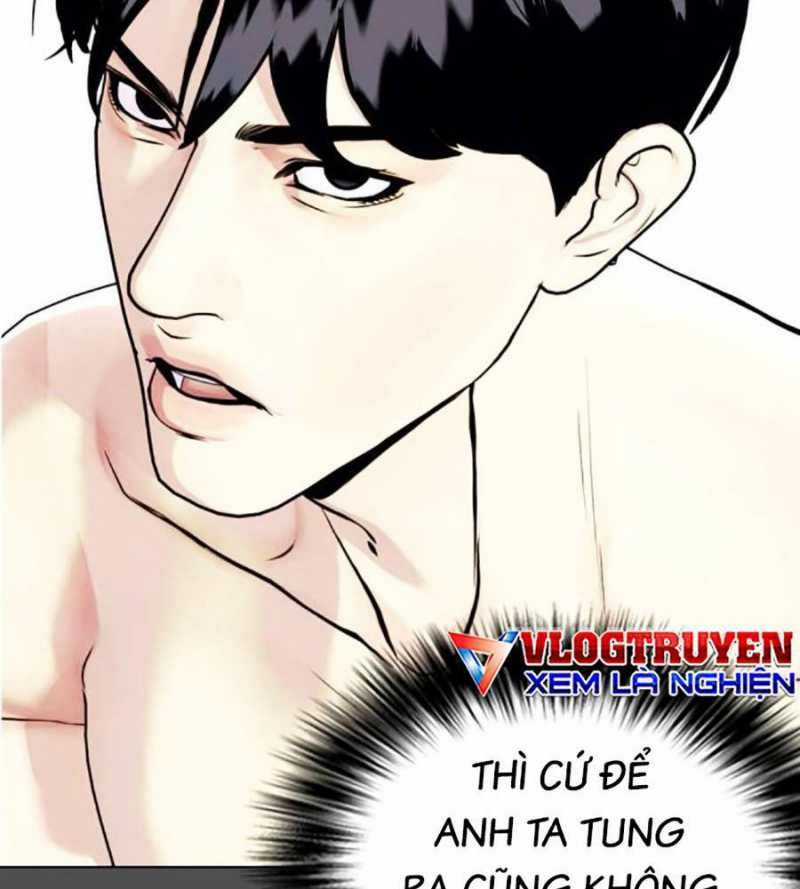 Loser Giỏi Võ - Chapter 74 - Trang 35
