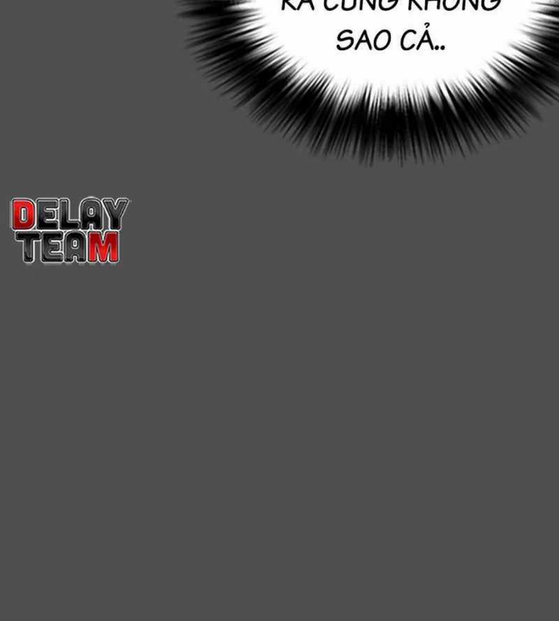 Loser Giỏi Võ - Chapter 74 - Trang 36