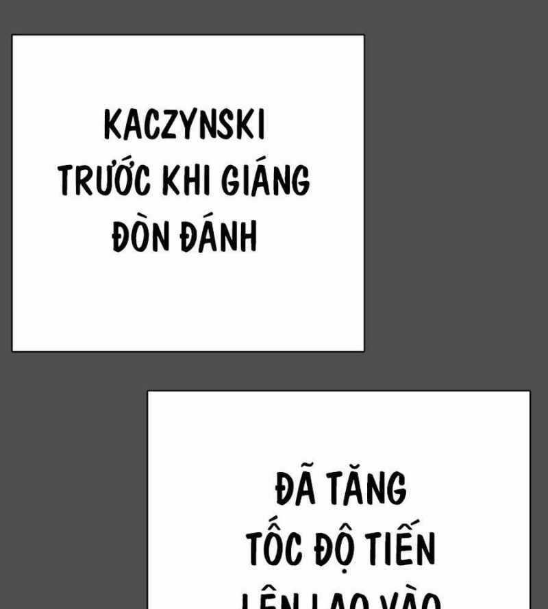 Loser Giỏi Võ - Chapter 74 - Trang 37