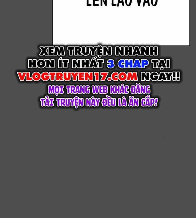 Loser Giỏi Võ - Chapter 74 - Trang 38