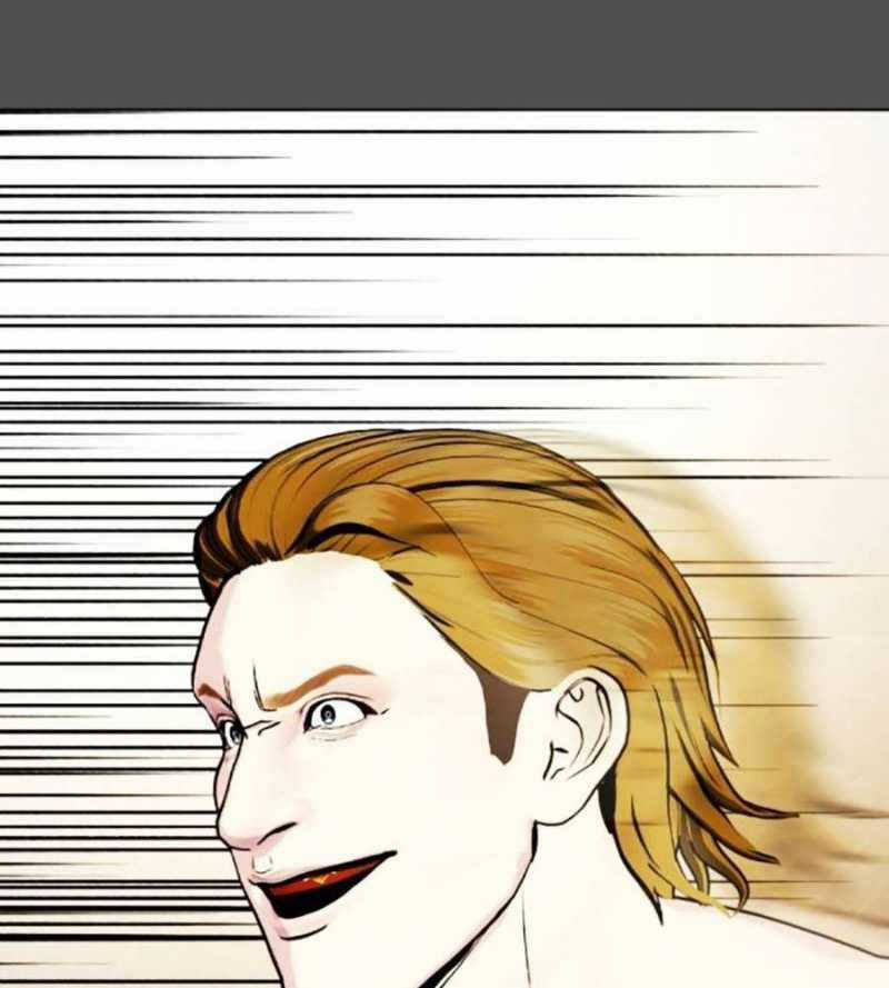 Loser Giỏi Võ - Chapter 74 - Trang 39