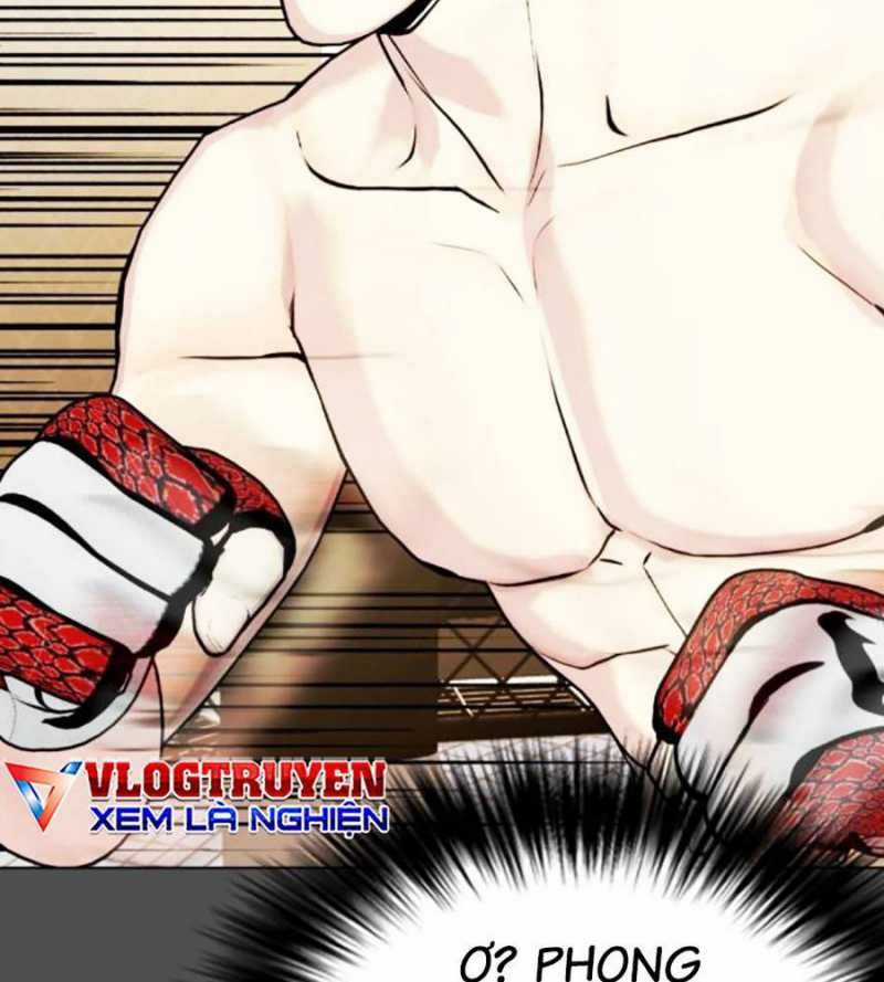 Loser Giỏi Võ - Chapter 74 - Trang 40